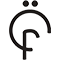 Ömer Faruk Coşkun - Öfc Orjinal Logo